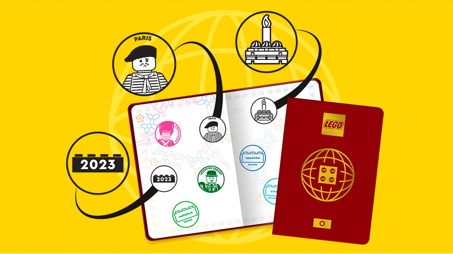 hot-to-get-a-free-lego-passport-nerdcube